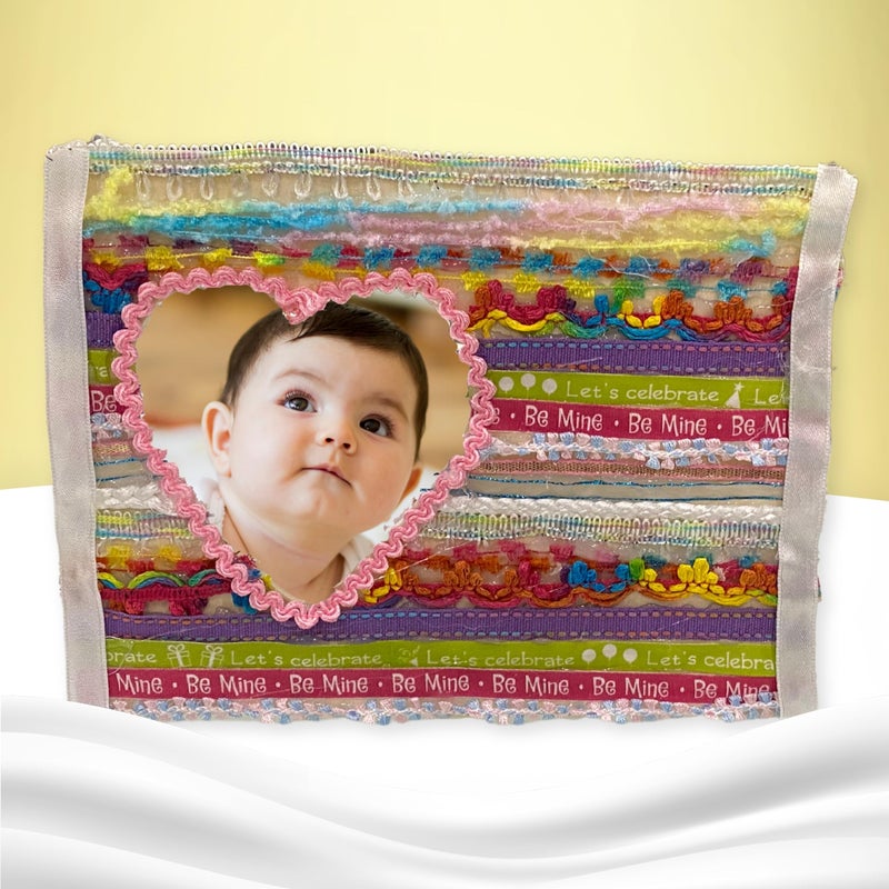 AoneFun Ribbons for Crafts -30 Yd Pack Ribbon for Hair Ribbons for Girls Spring Ribbon Craft Fabric Trim Assorted Cute Decorative Bulk Sewing Trim Wrapping Bow Making Supplies Variety Scraps Bundle - Party - Image 2